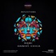 Reflections Single