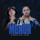 Eai Menor Single