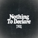 RIEN NE M ARRÊTE Freestyle NTD Single