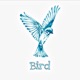 Bird Single