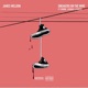 Sneakers On The Wire feat Simone Jusman Zavetis Single