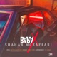 Barax Single