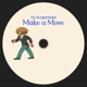 Make a Move Single