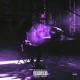 Mode demo freestyle Single