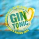 Gin Tonic Think About the Way feat Paky Francavilla Single