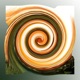 Blume Single