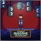Buscame feat Magicenelbeat Single