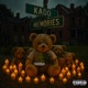 Memories Single