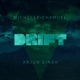 Drift EP