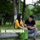 Da Nongdamba Single