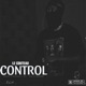 CONTROL Single