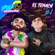 PoliSession 1 EL TEMACH Single