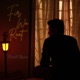 Fir Wo Raat feat Mizajii Single