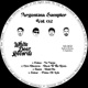 Argentina Sampler Vol 02 EP