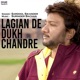 Lagian De Dukh Chandre Single
