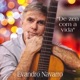 De Zen Com a Vida EP