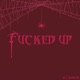 F d Up Single