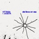 els llocs on vas feat Julieta Single
