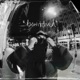 Bewitched EP