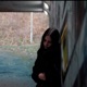 Side of the Road feat TDreRealist Nate Nasty Single