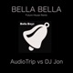 Bella Bella Future House Remix Single