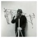 The Composite Moods Collection Vol 2 Point Blank Range