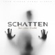 Schatten Single