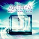 Angel s Wind Naive Single
