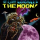 THE MOON Single