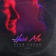 Hold Me EP