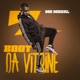 Boot Da Vitrine Single