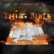 Thug Bible The Final Scriptures