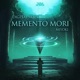 Memento Mori Single