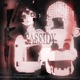cassidy feat dooozii Single