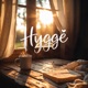 Hygge