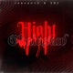 灰 Highチェン High Chainsaw feat VMZ Single