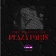 The Prince Of Plaza París