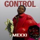 CONTROL Single