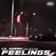 FEELINGS feat Vgr Single
