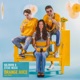Orange Juice feat Youkii Single