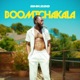 BOOMTCHAKALA Single