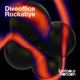 Rockabye Single