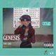 Genesis Single