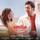 Smile Deke Dekho Single