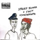 Spaliłem Blanta Z Synem Komendanta Single