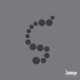Stigma Single