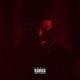 THE MIXTAPE EP