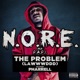 The Problem Lawwddd feat Pharrell Single