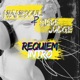 Requiem Intro 2025 Intro Vers Single