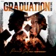 Graduation Take a Bow feat Hd4president Single